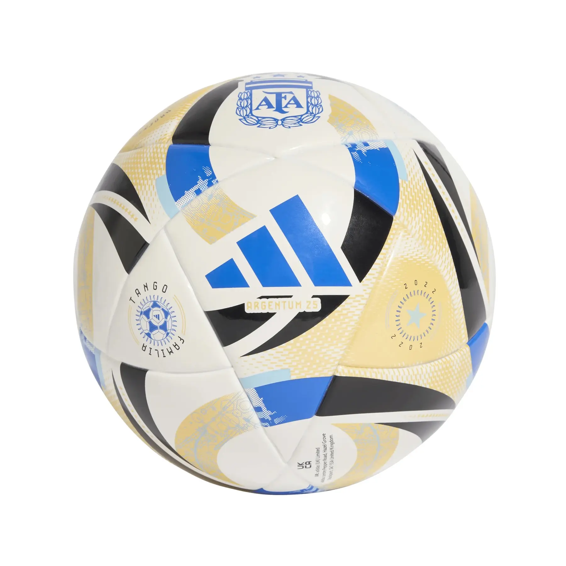 sportisgood1443990