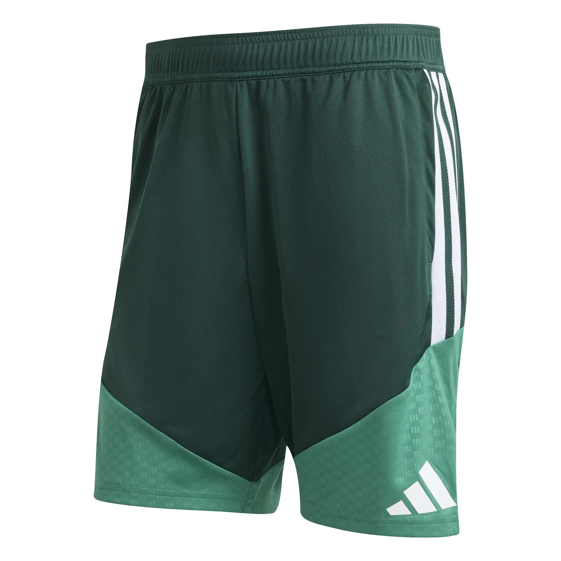 sportisgood1447622