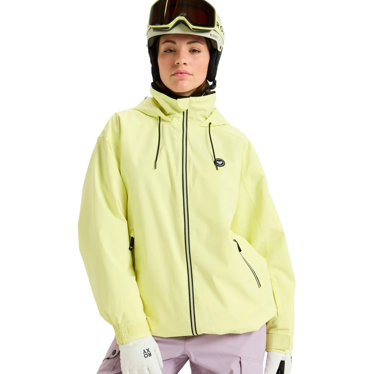 sportisgood1449061
