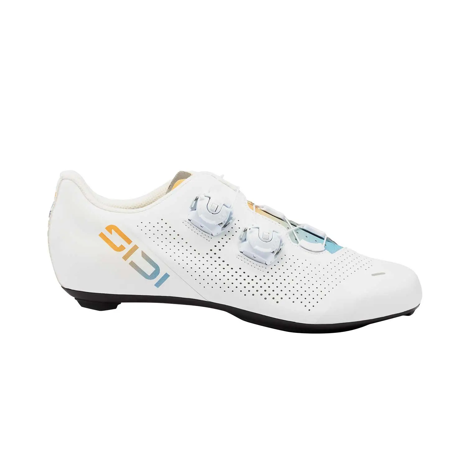 sportisgood1449628