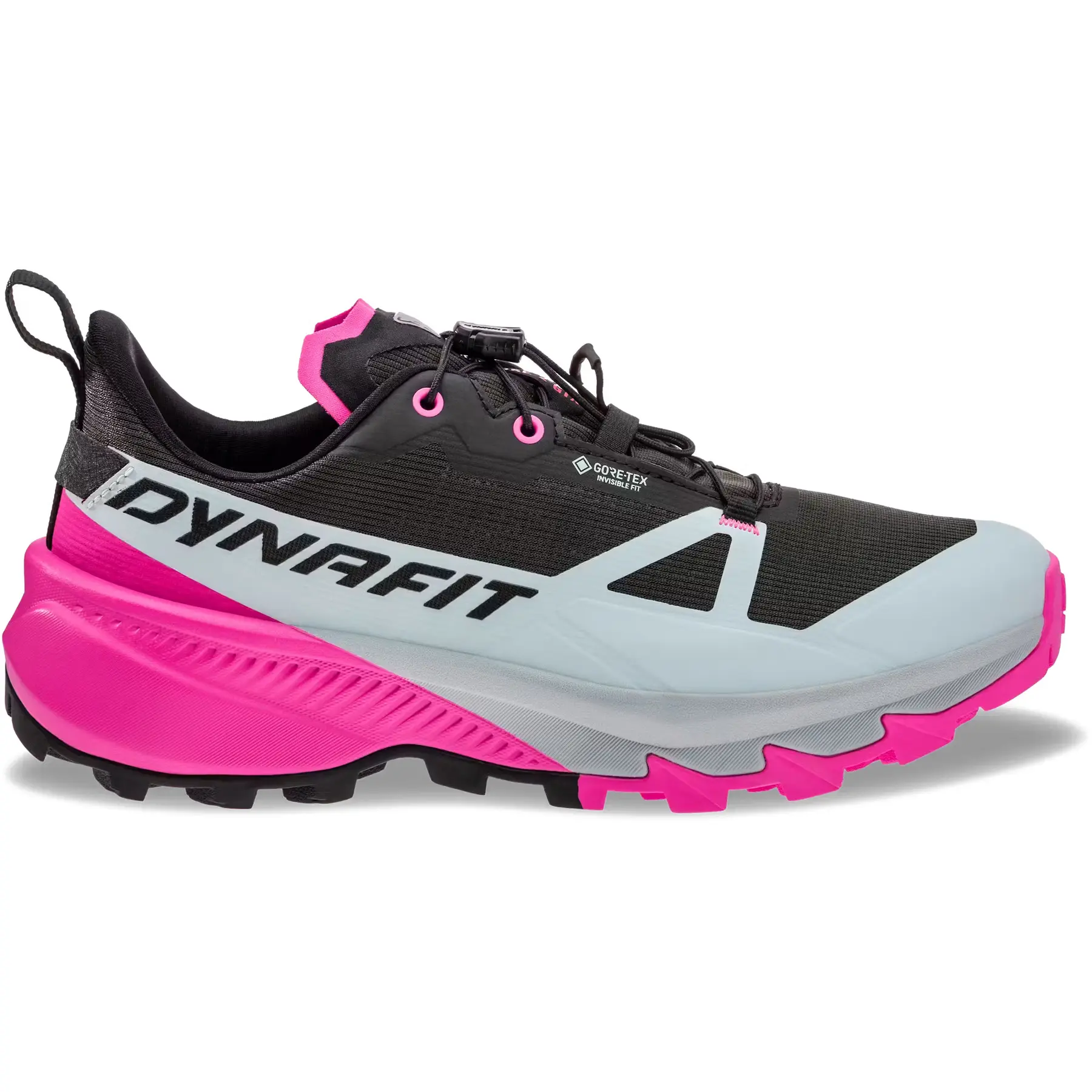 sportisgood1450221