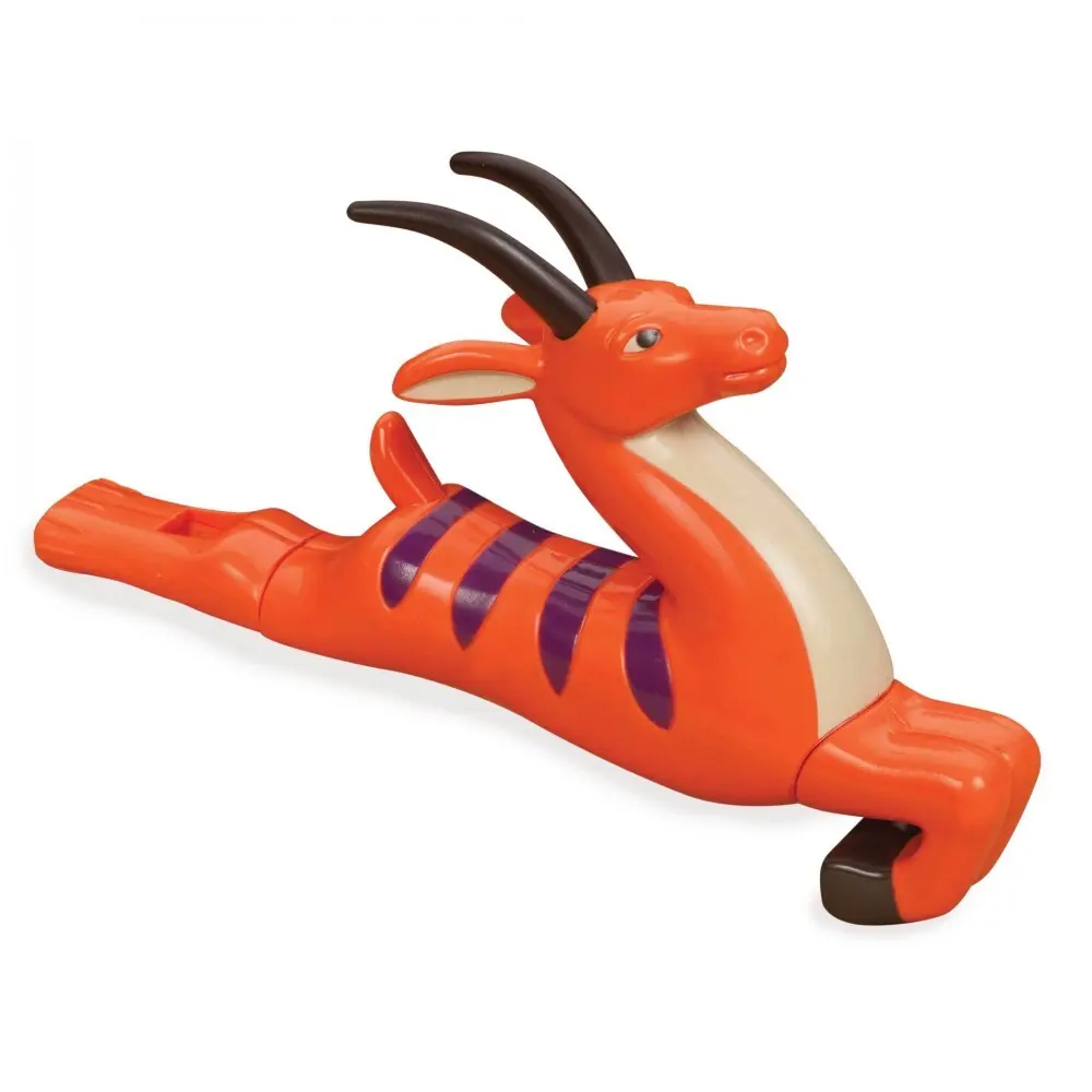 sportisgood1450290