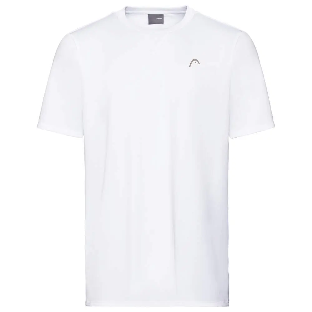 sportisgood1451394