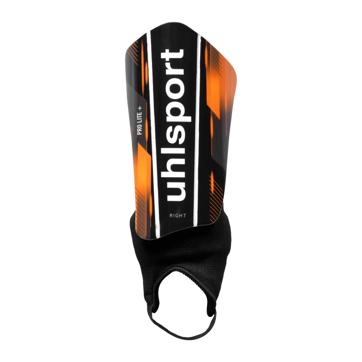 sportisgood1451830