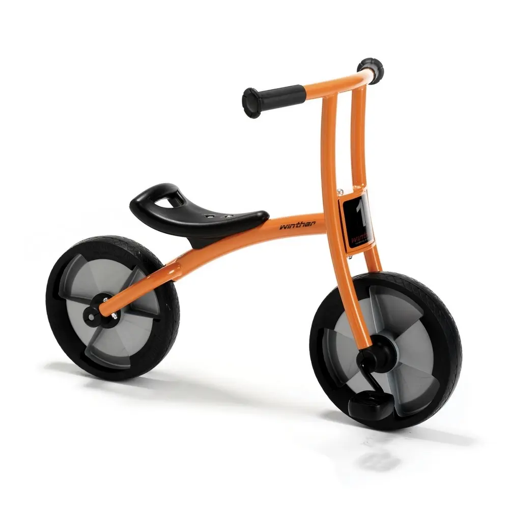 sportisgood1451927