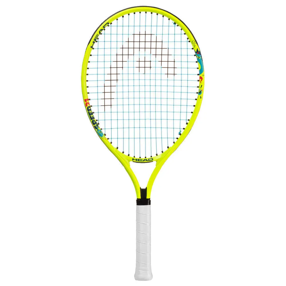 sportisgood1453891