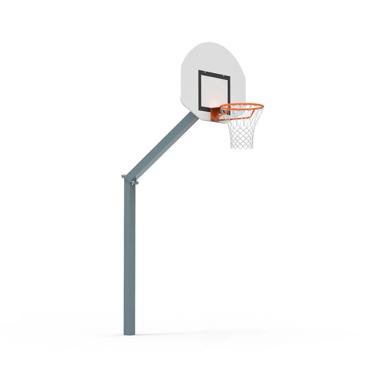 sportisgood1454264
