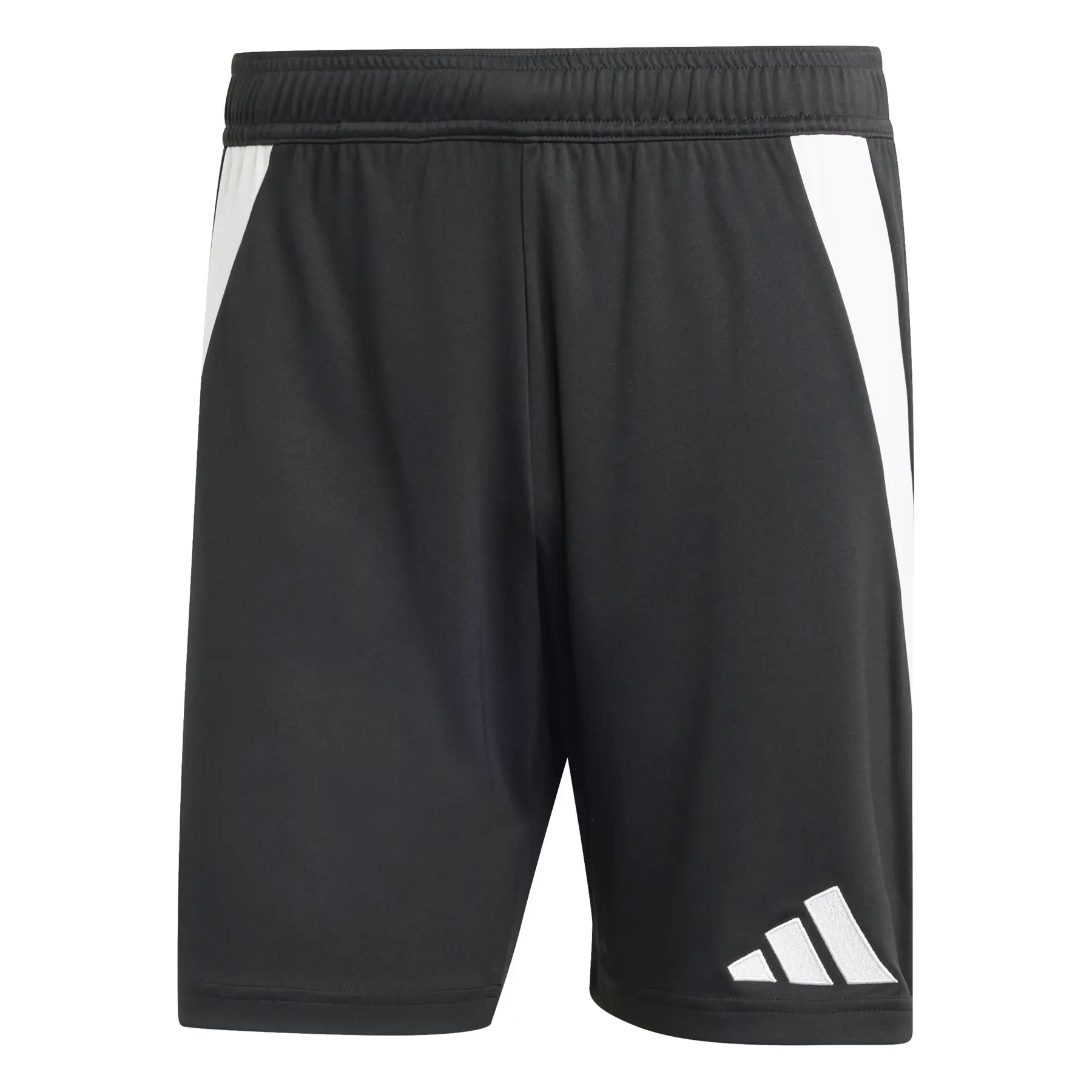 sportisgood1455723