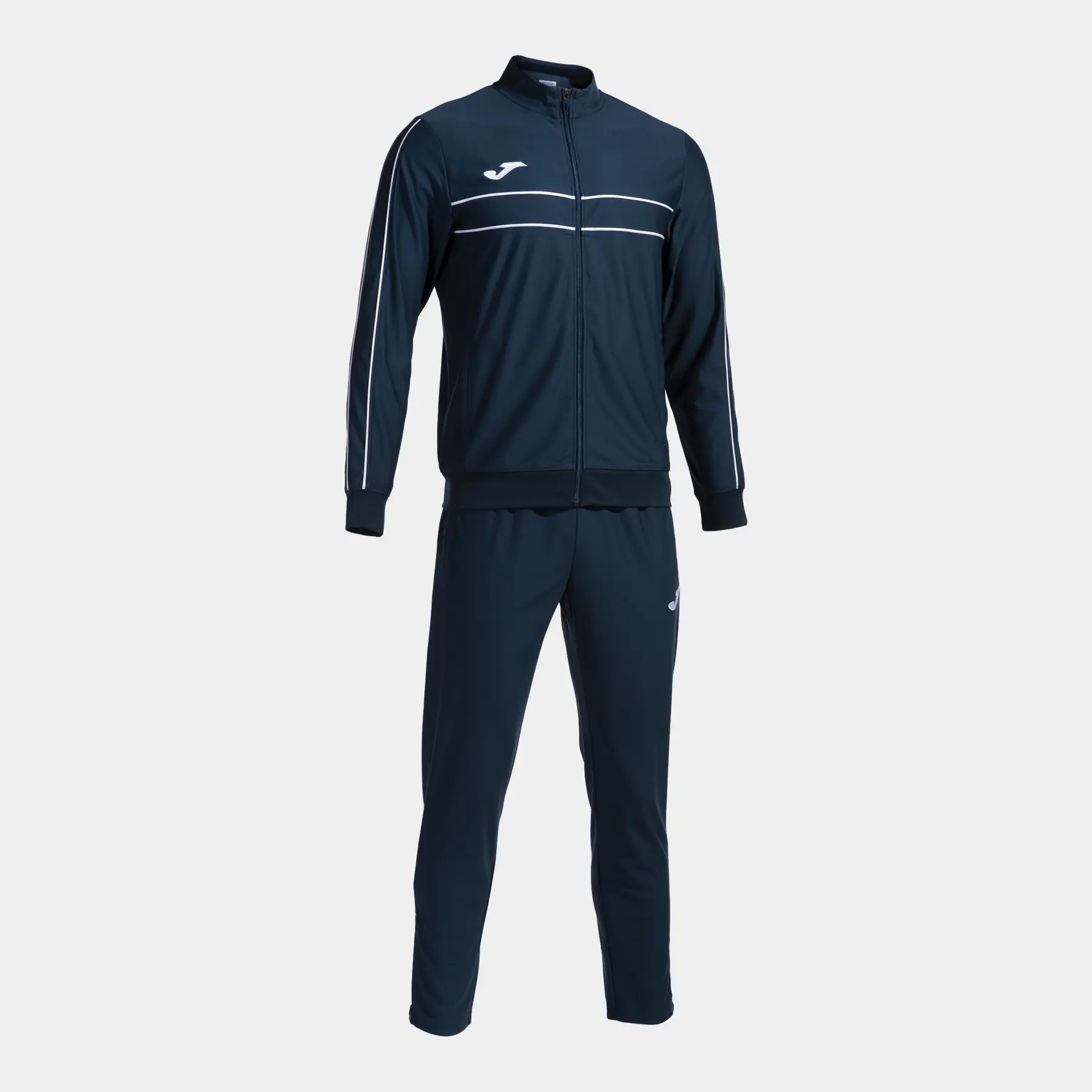 sportisgood1455893