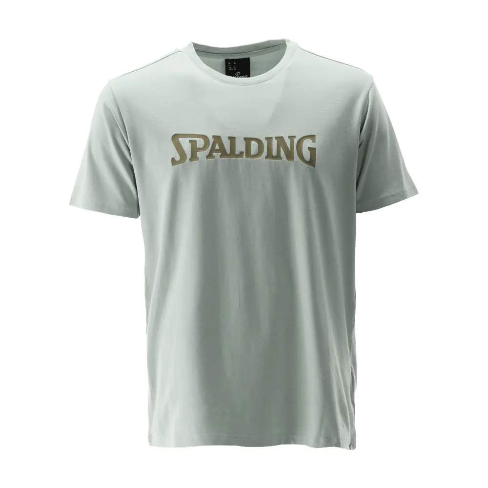 sportisgood1457499