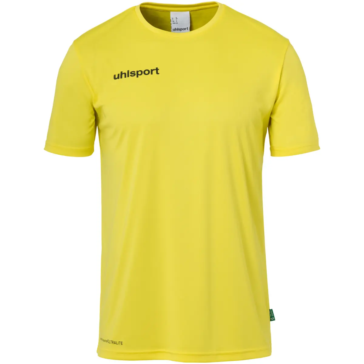 sportisgood1457722