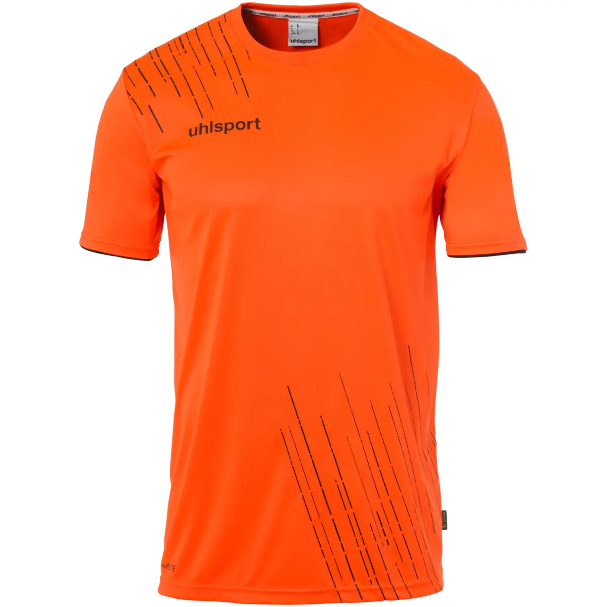 sportisgood1457782