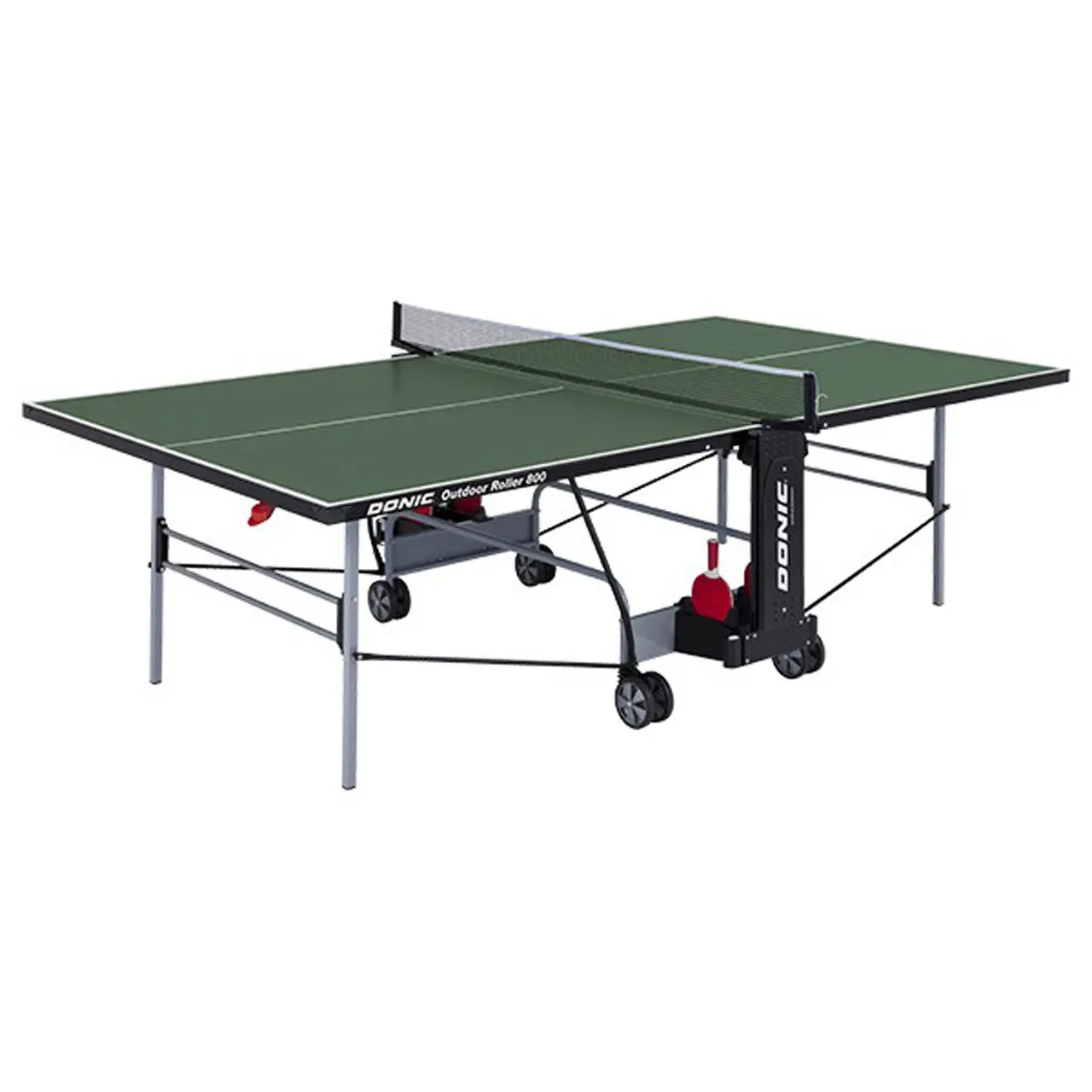 sportisgood1458123