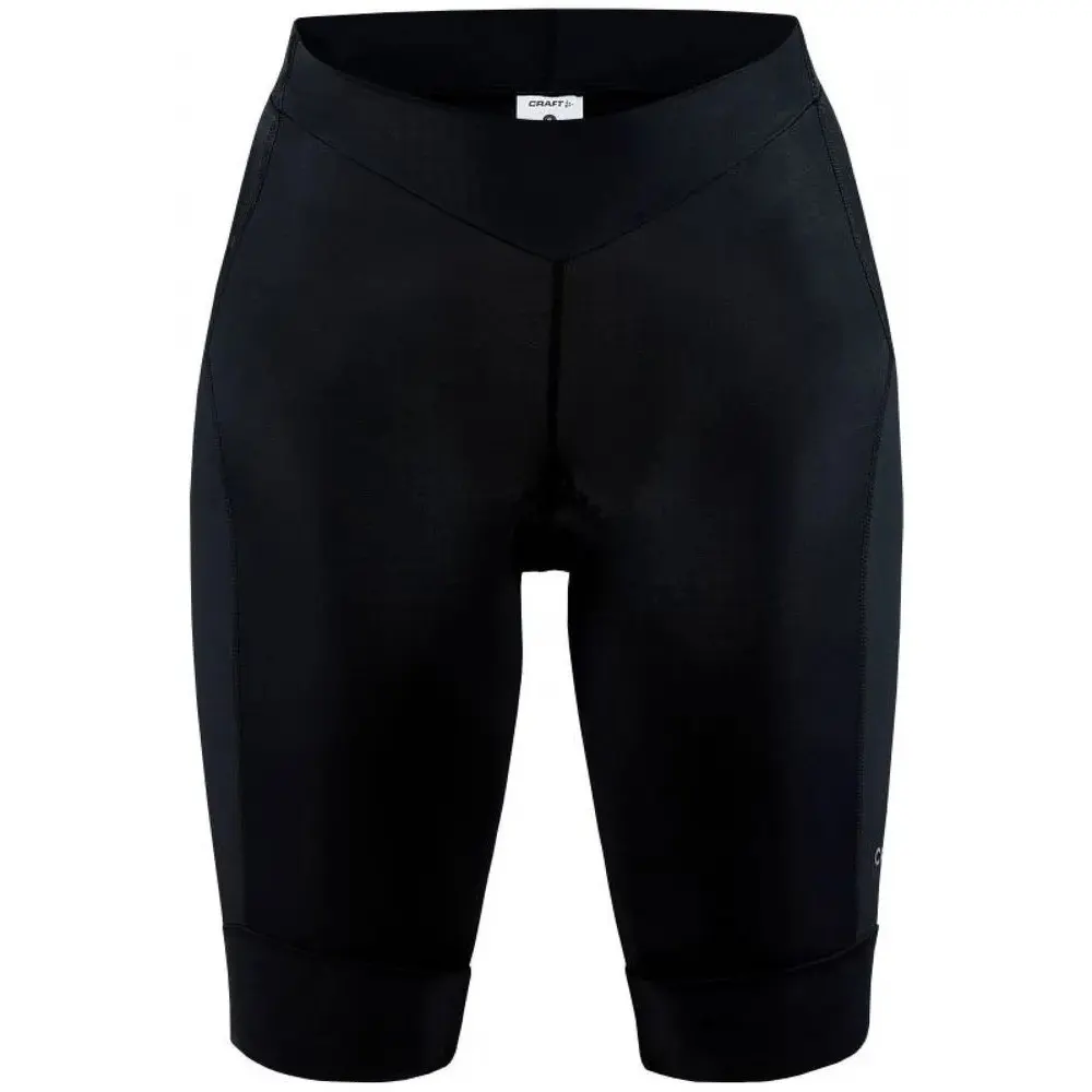 sportisgood1458462