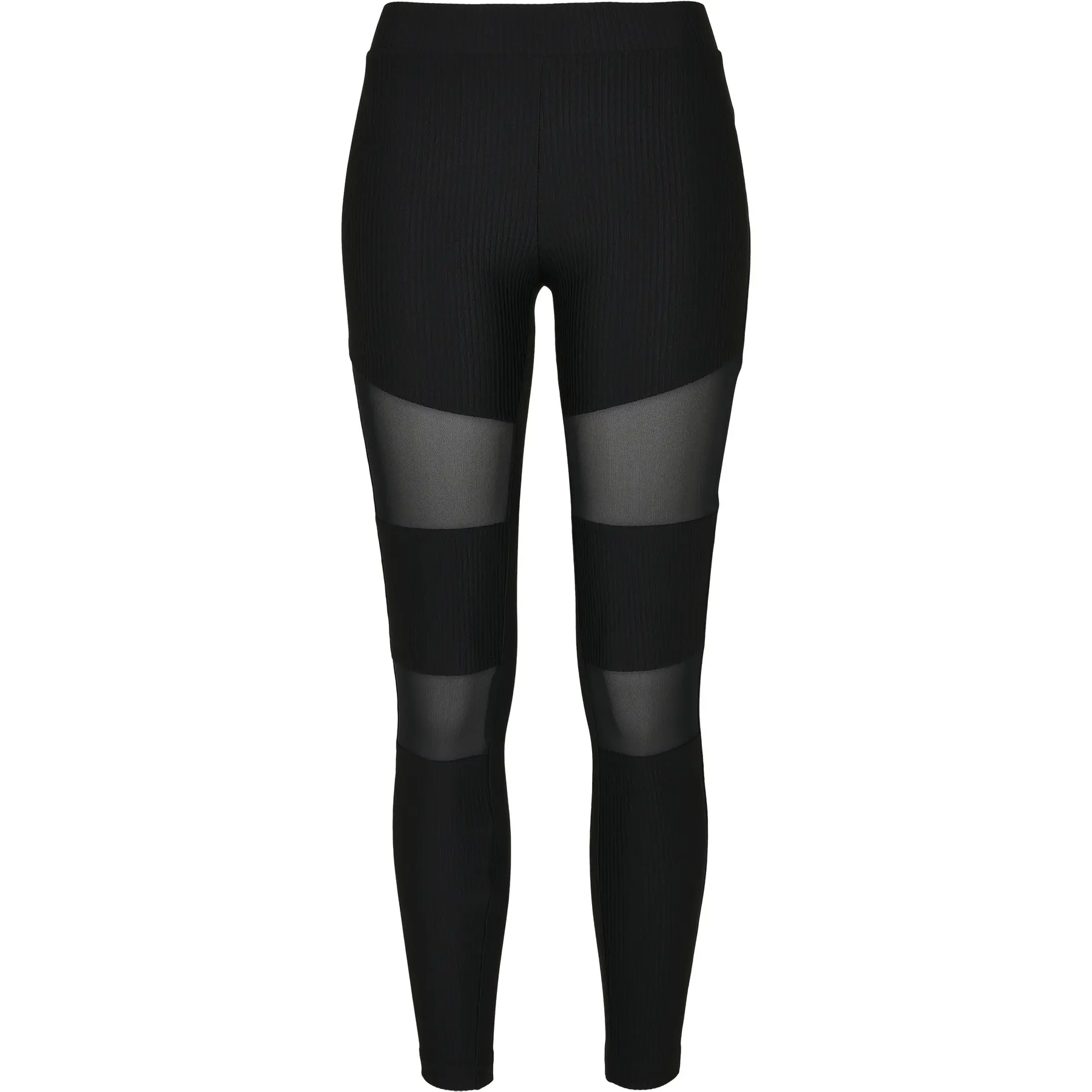 sportisgood1460276