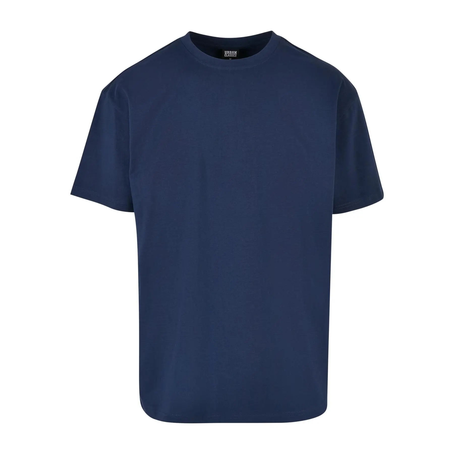 sportisgood1460453