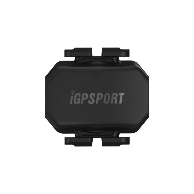 sportisgood1460687