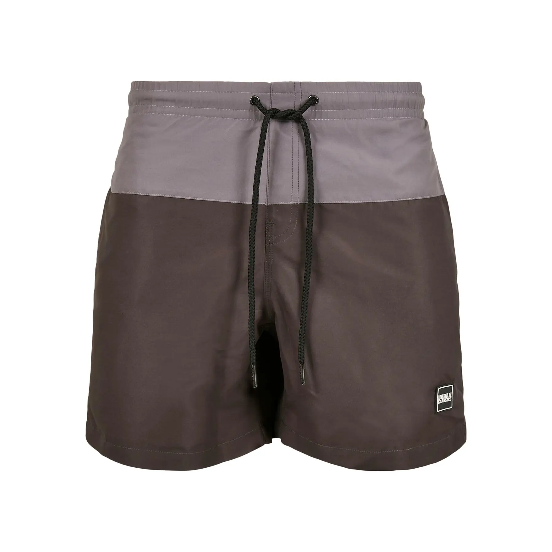 sportisgood1461118