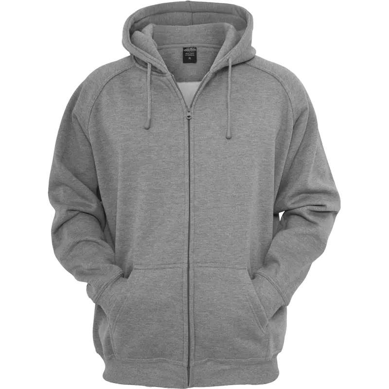sportisgood1461921
