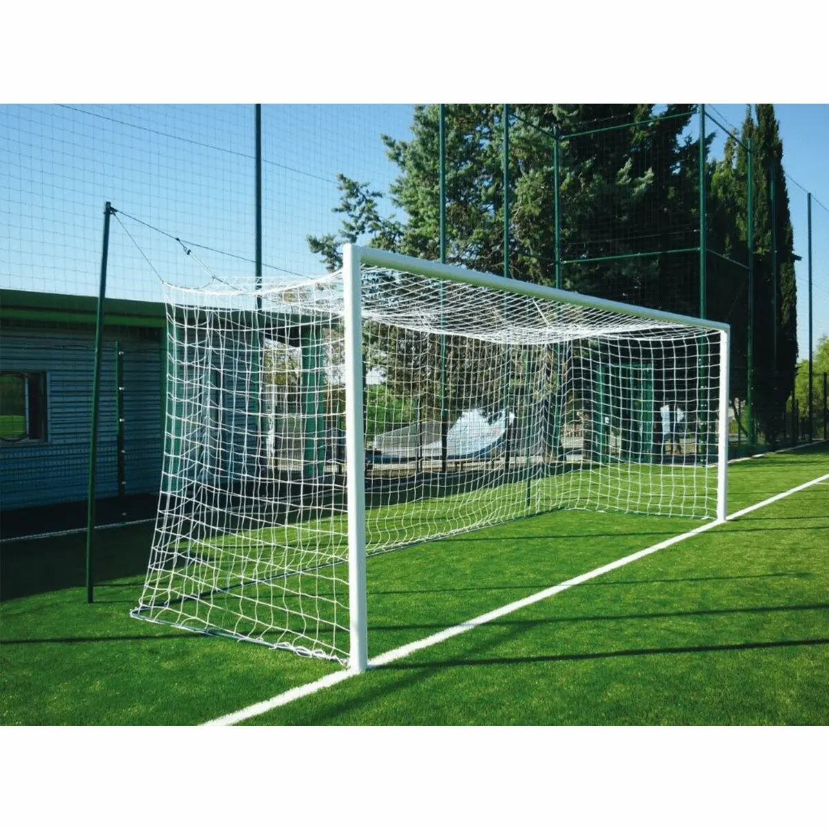 sportisgood1462168