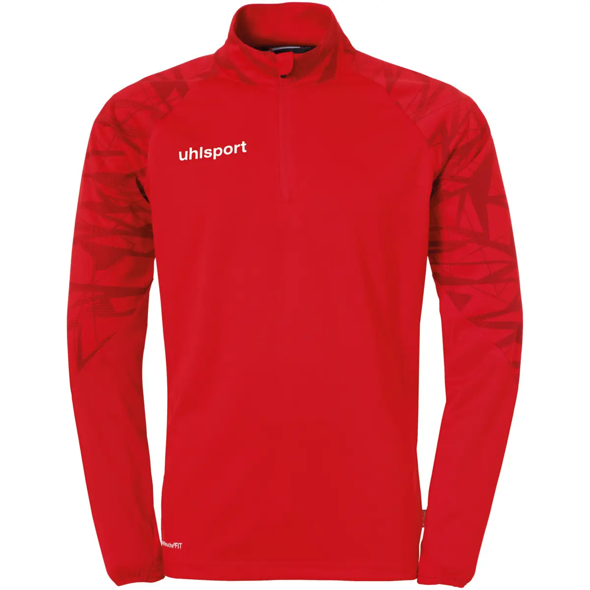 sportisgood1462318