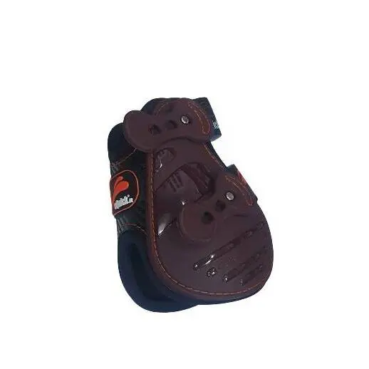 sportisgood1463430