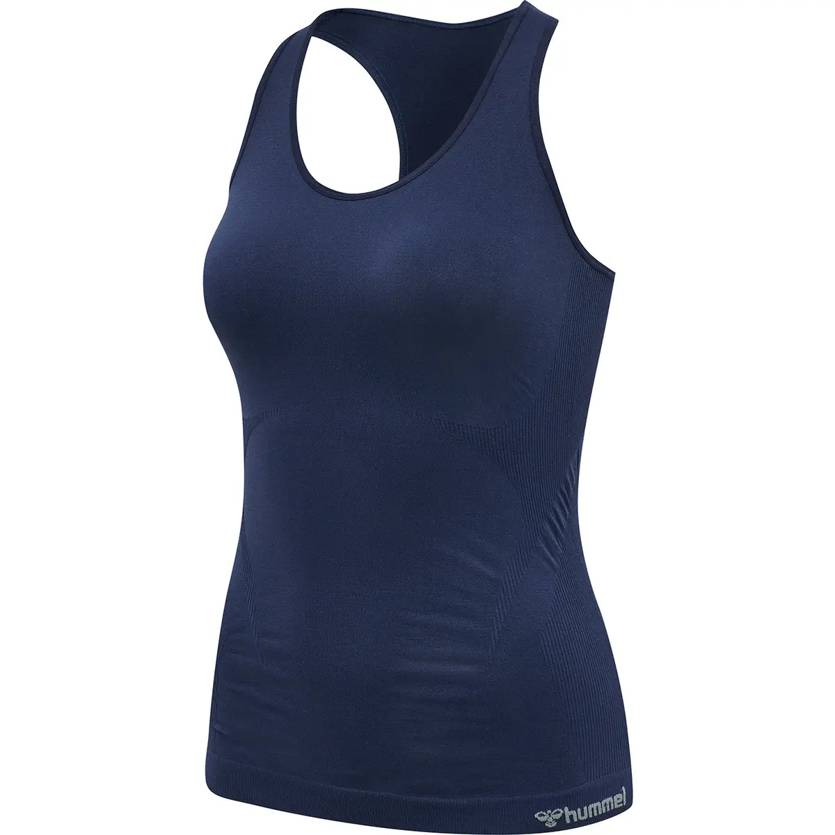sportisgood1463582