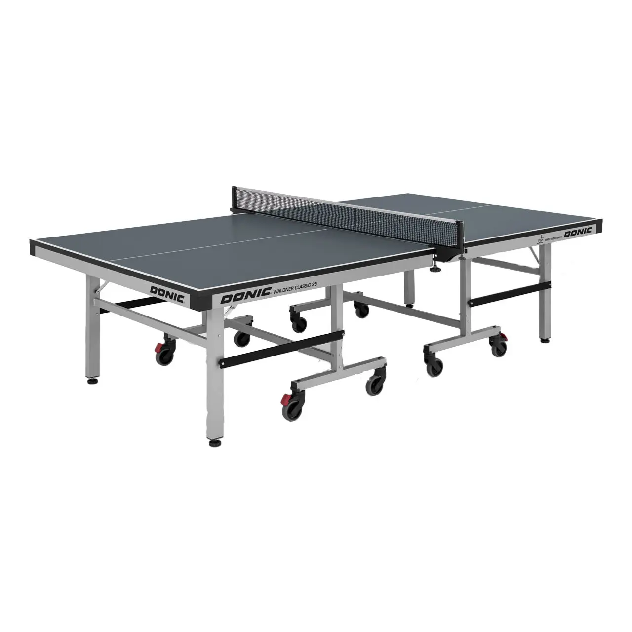 sportisgood1464118