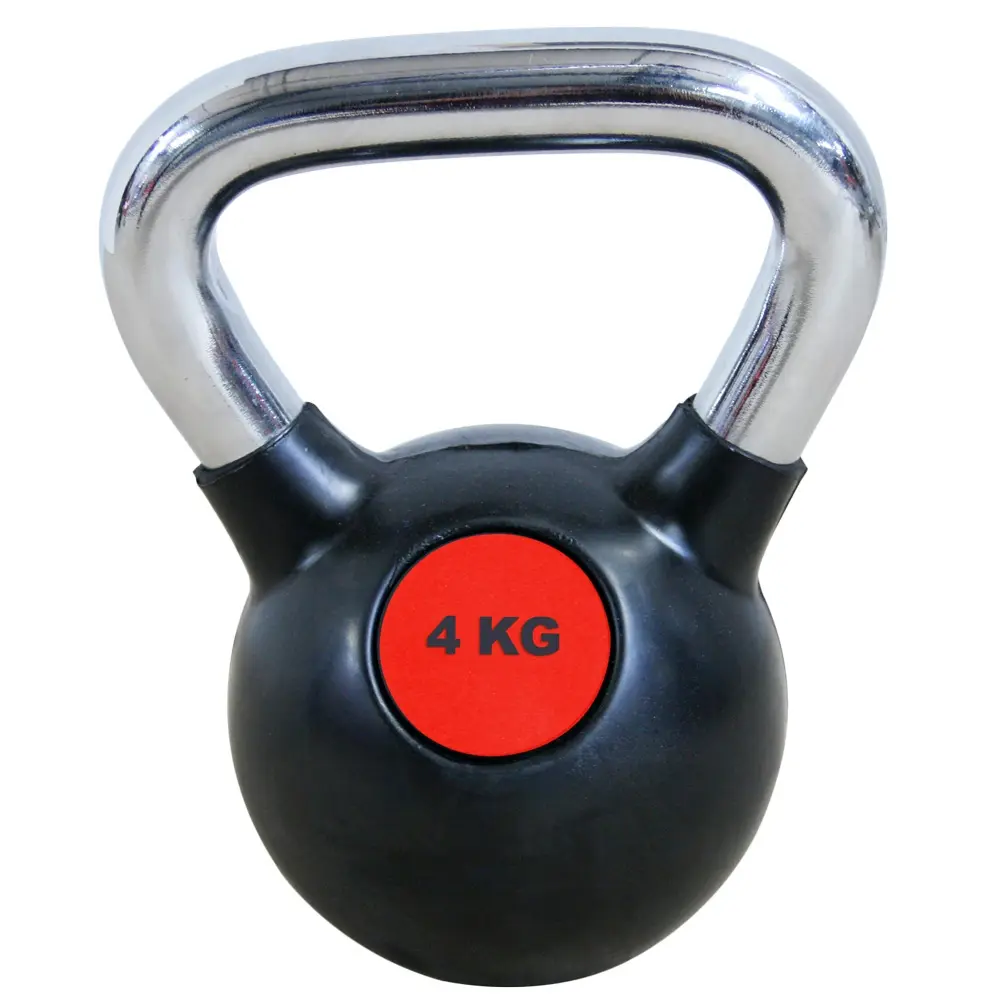 sportisgood1464161