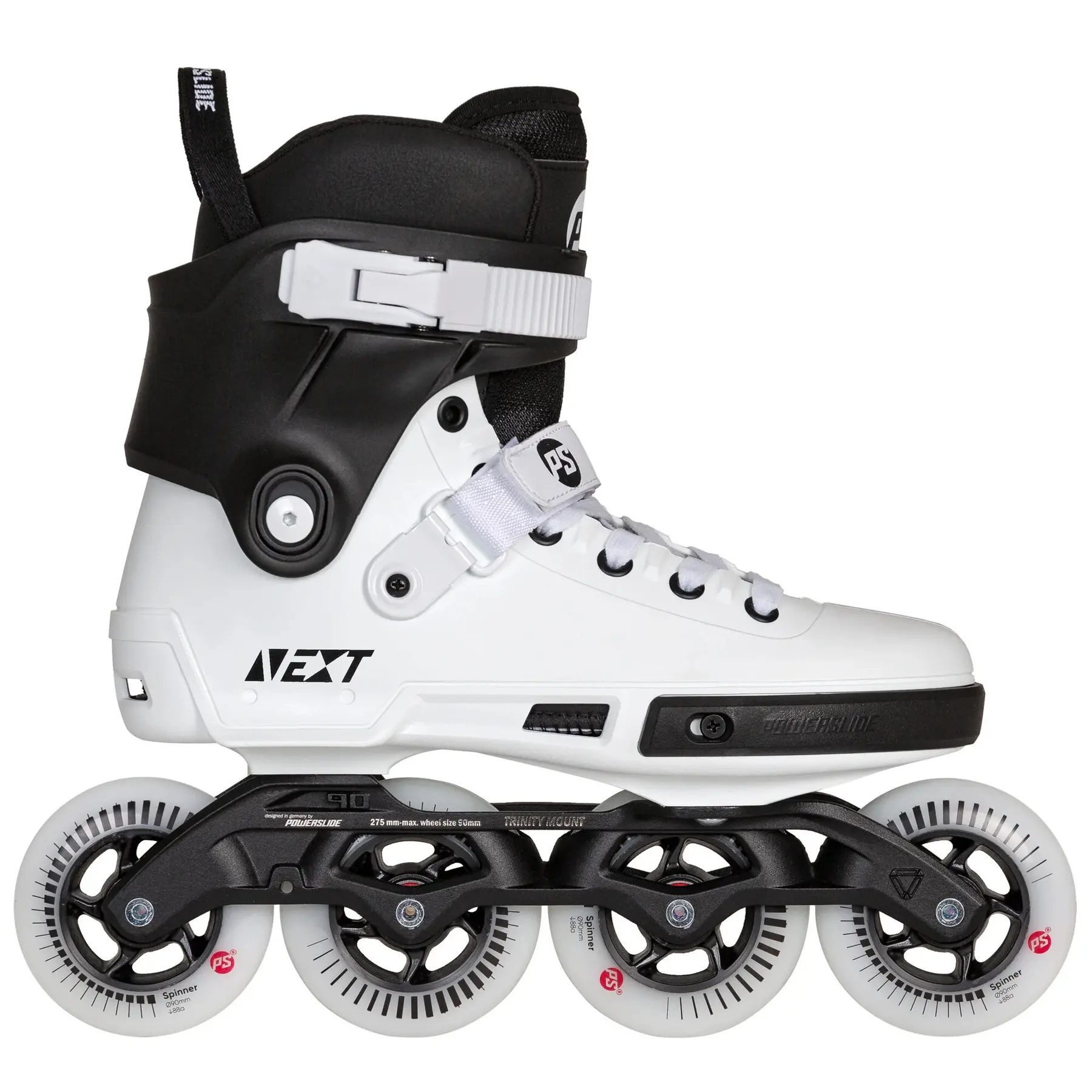 sportisgood1464521