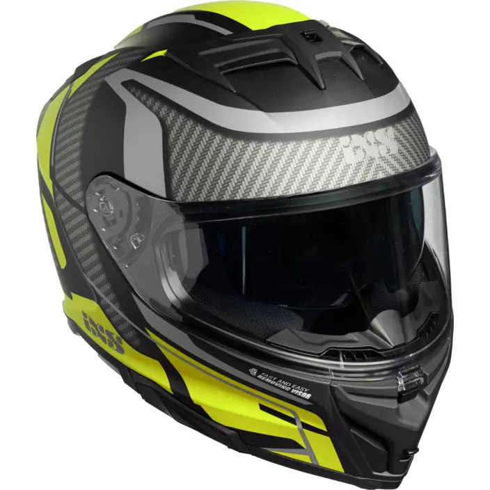 sportisgood1465910