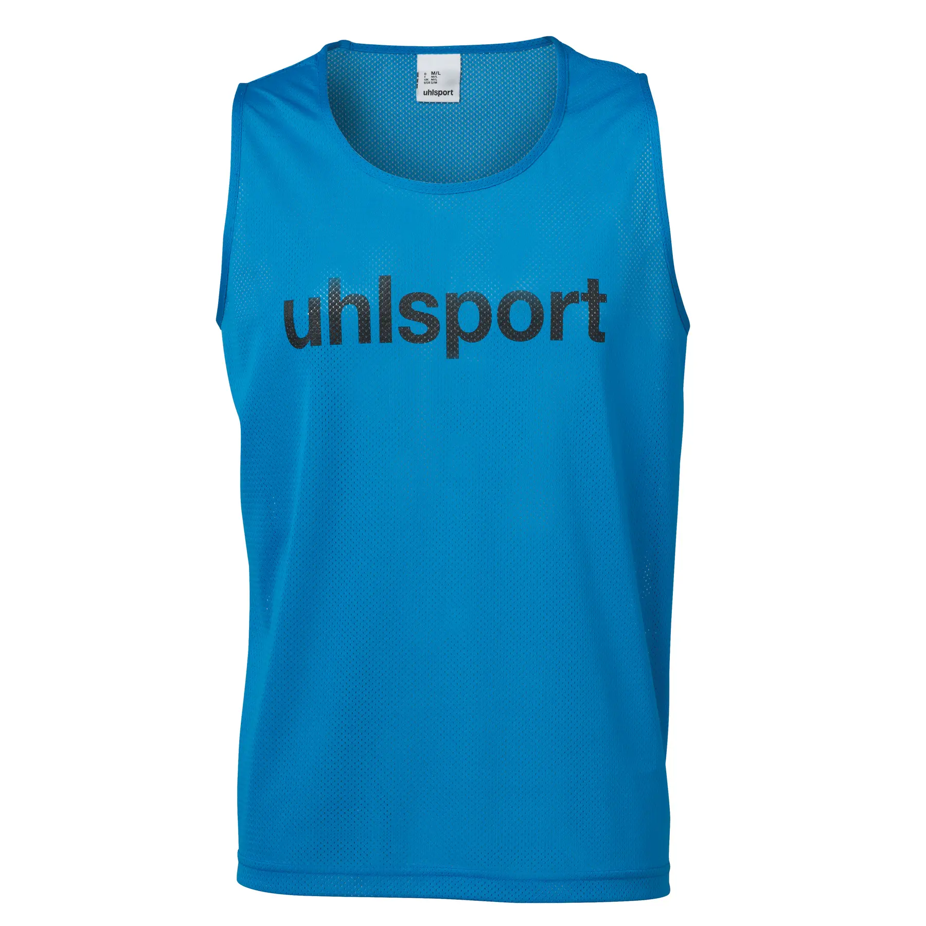 sportisgood1465928