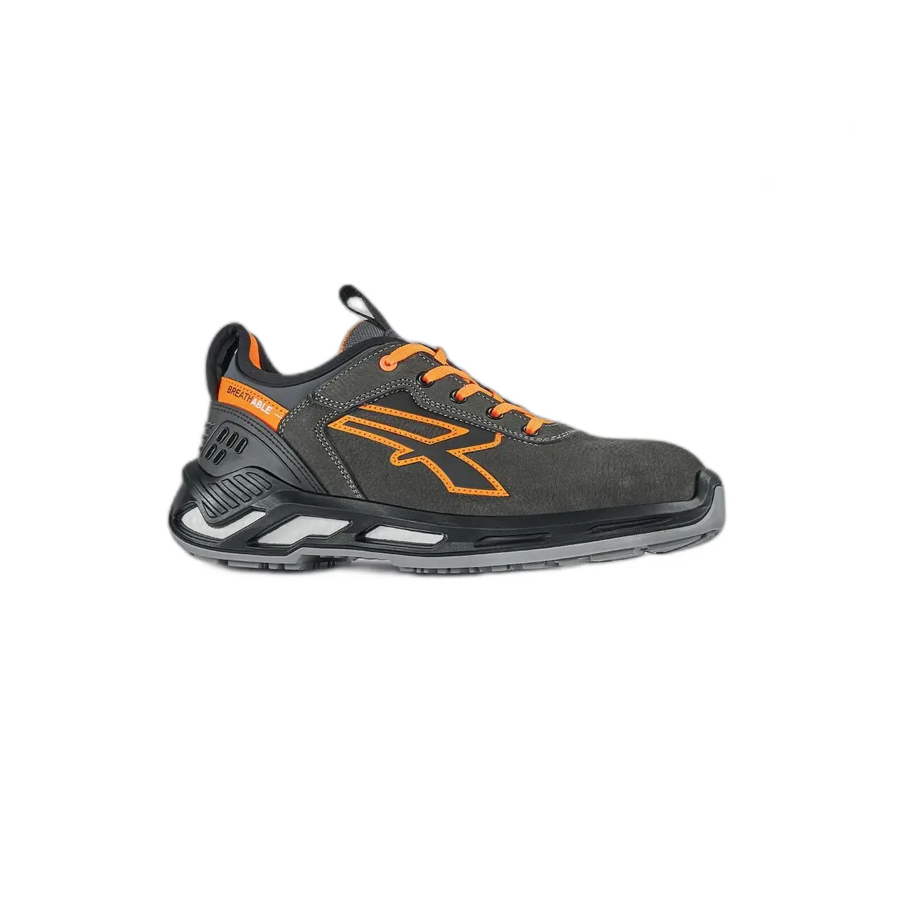 sportisgood1466301