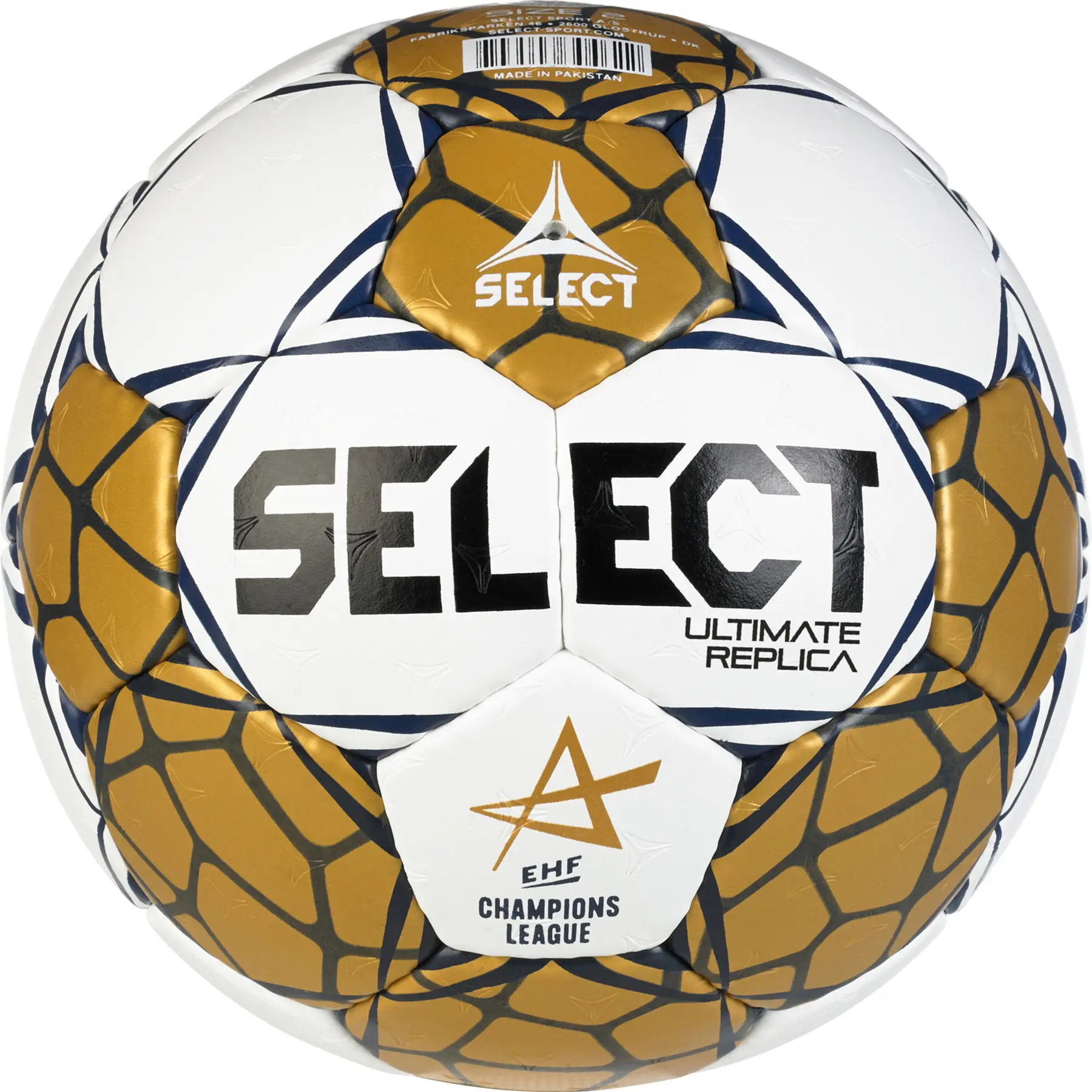 sportisgood1467068