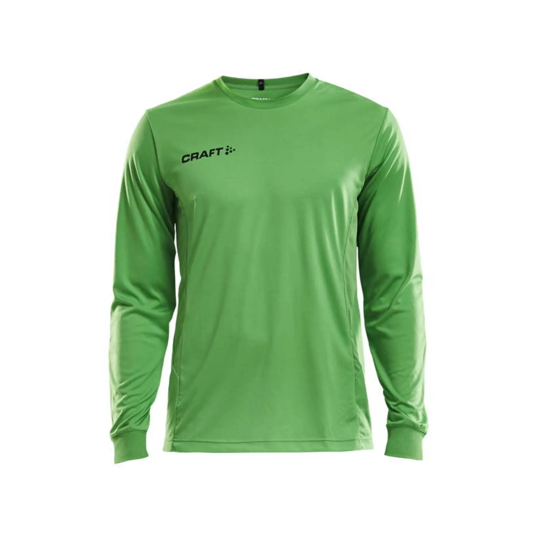 sportisgood1469608