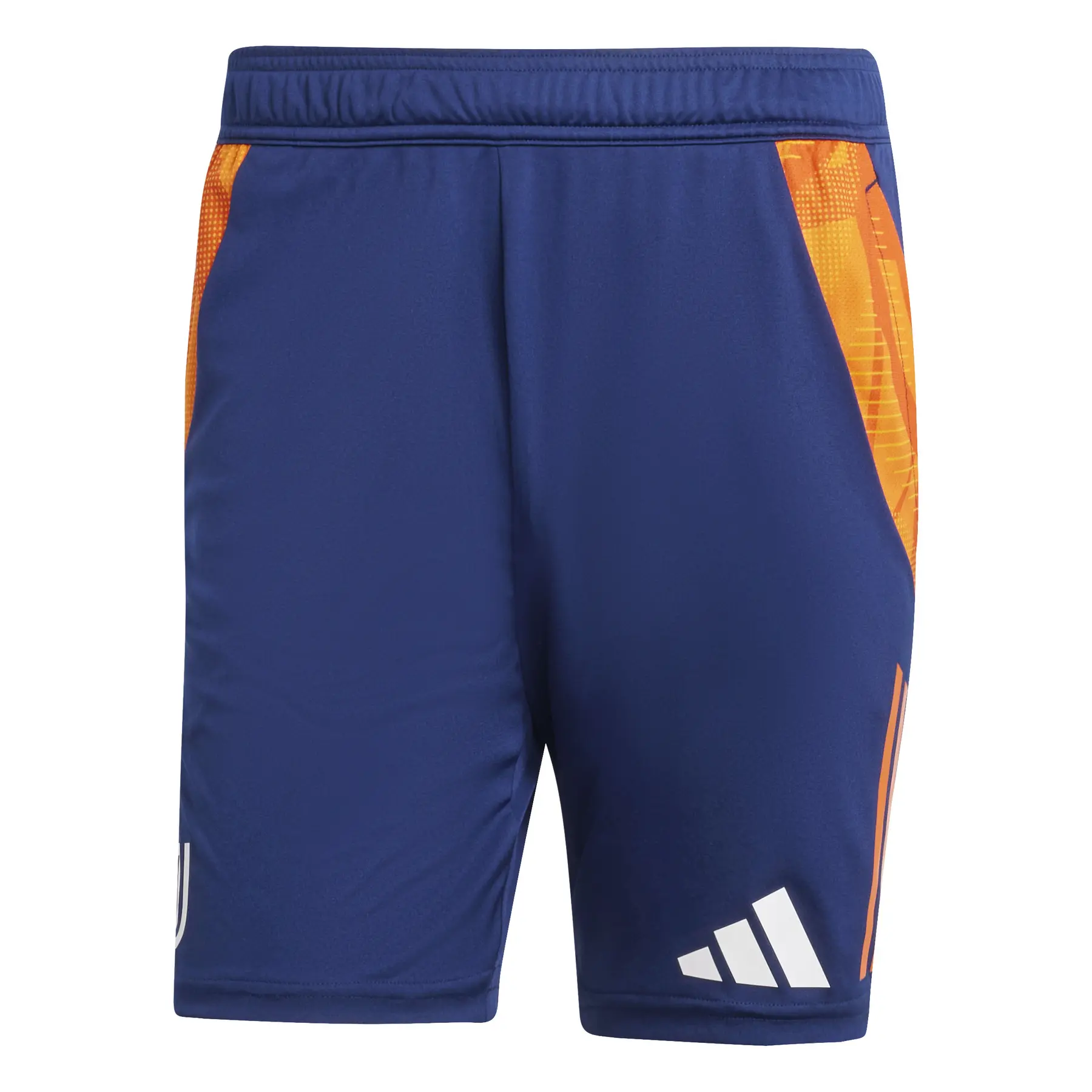 sportisgood1470288