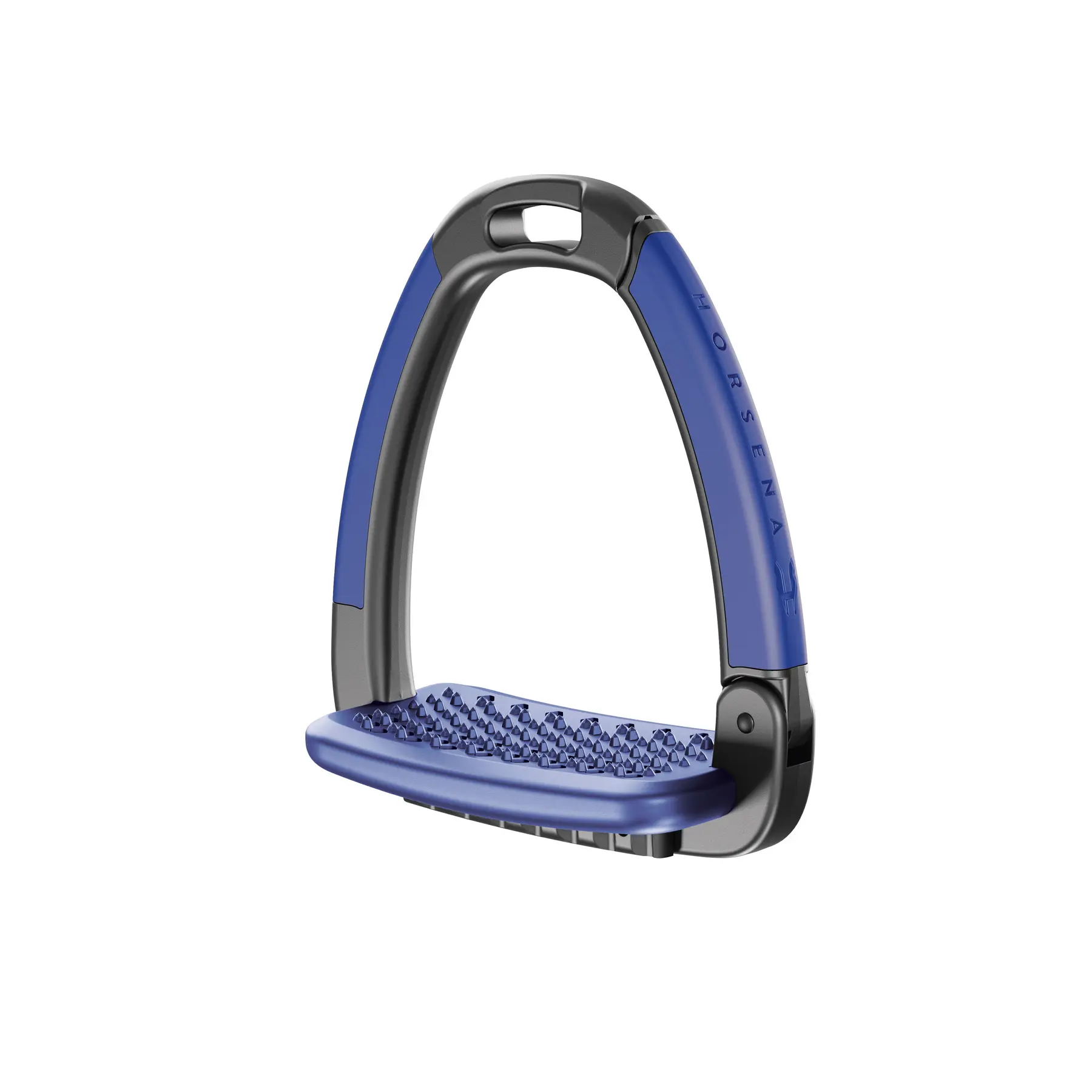 sportisgood1470324