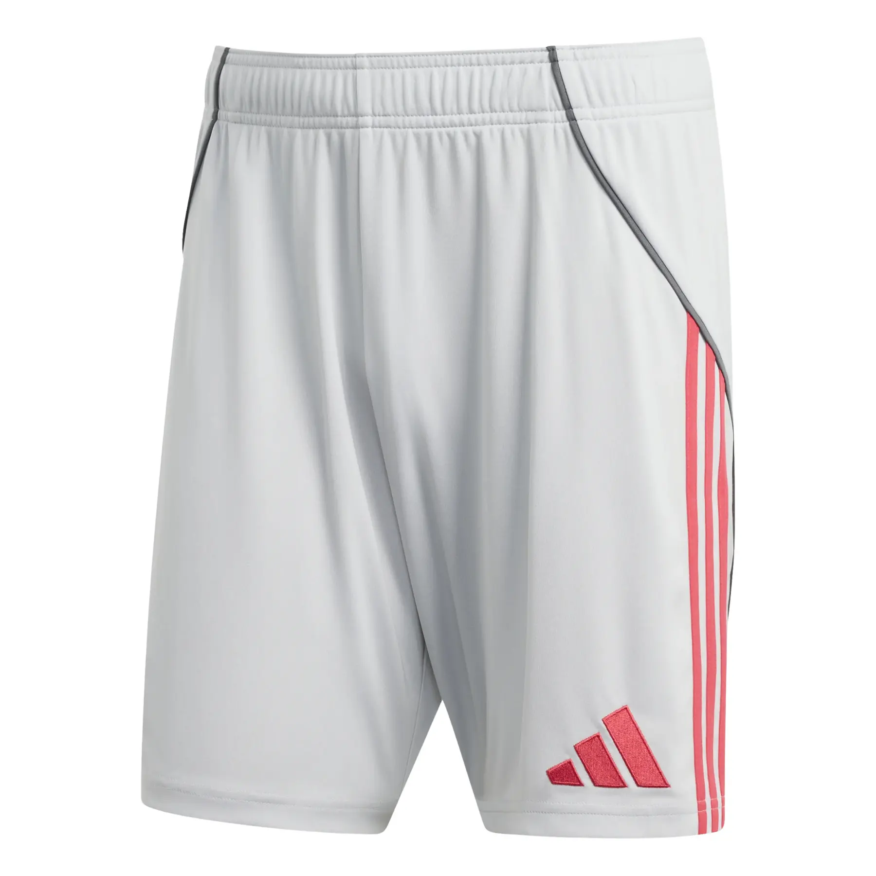 sportisgood1470544