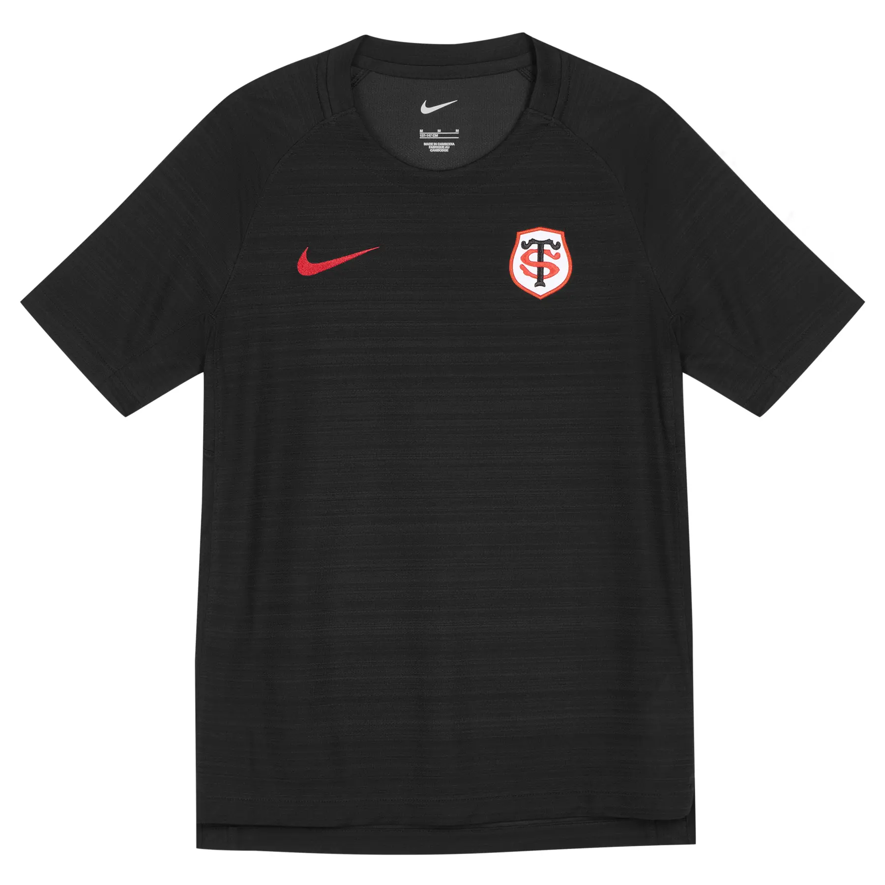 sportisgood1471261