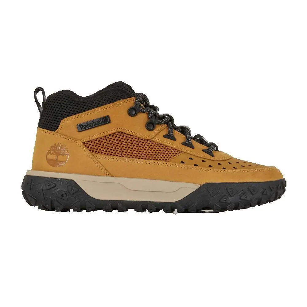 sportisgood1472833