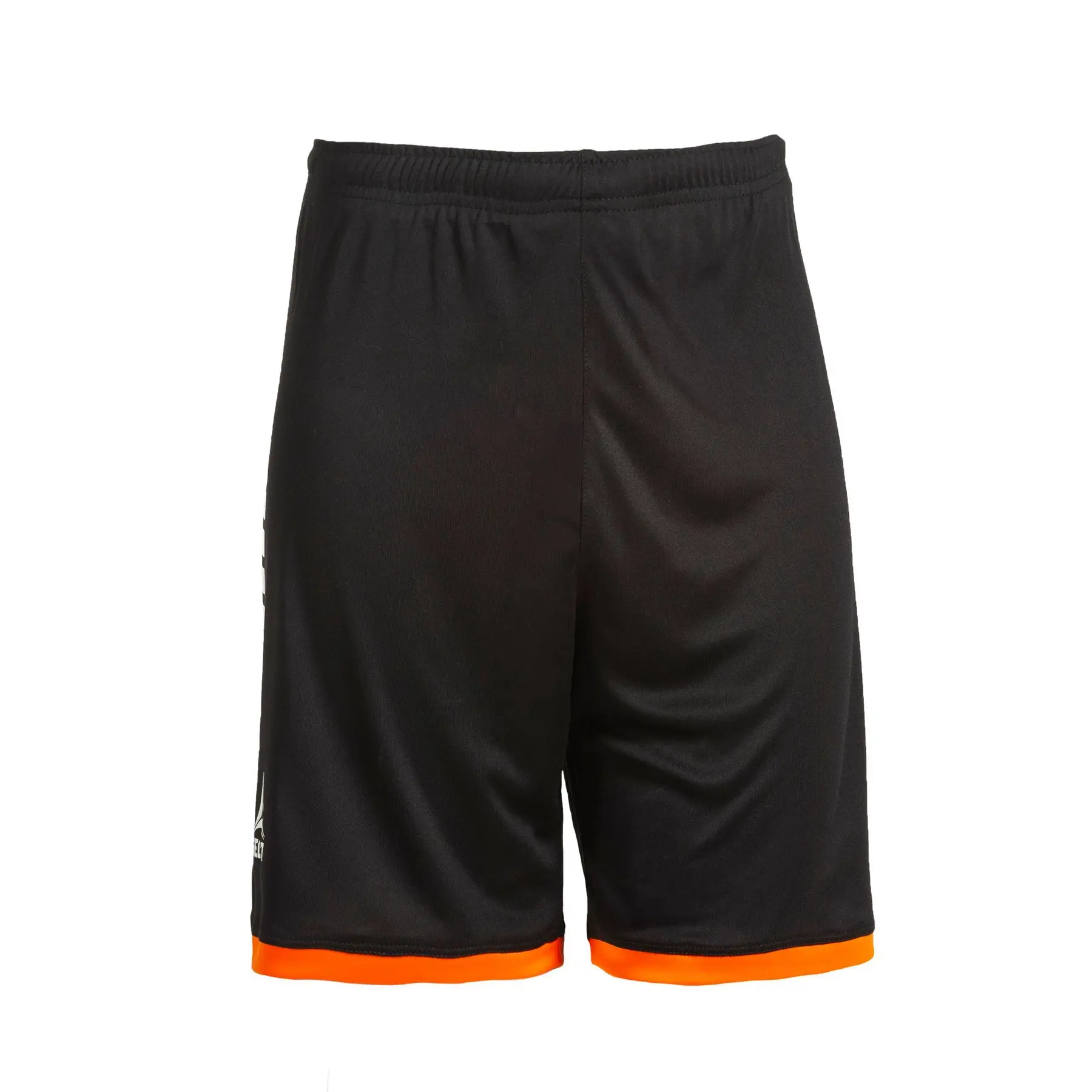 sportisgood1474383