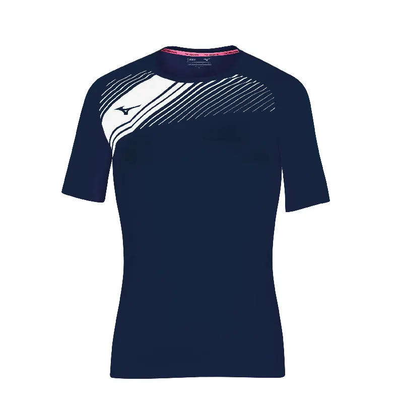 sportisgood1475910