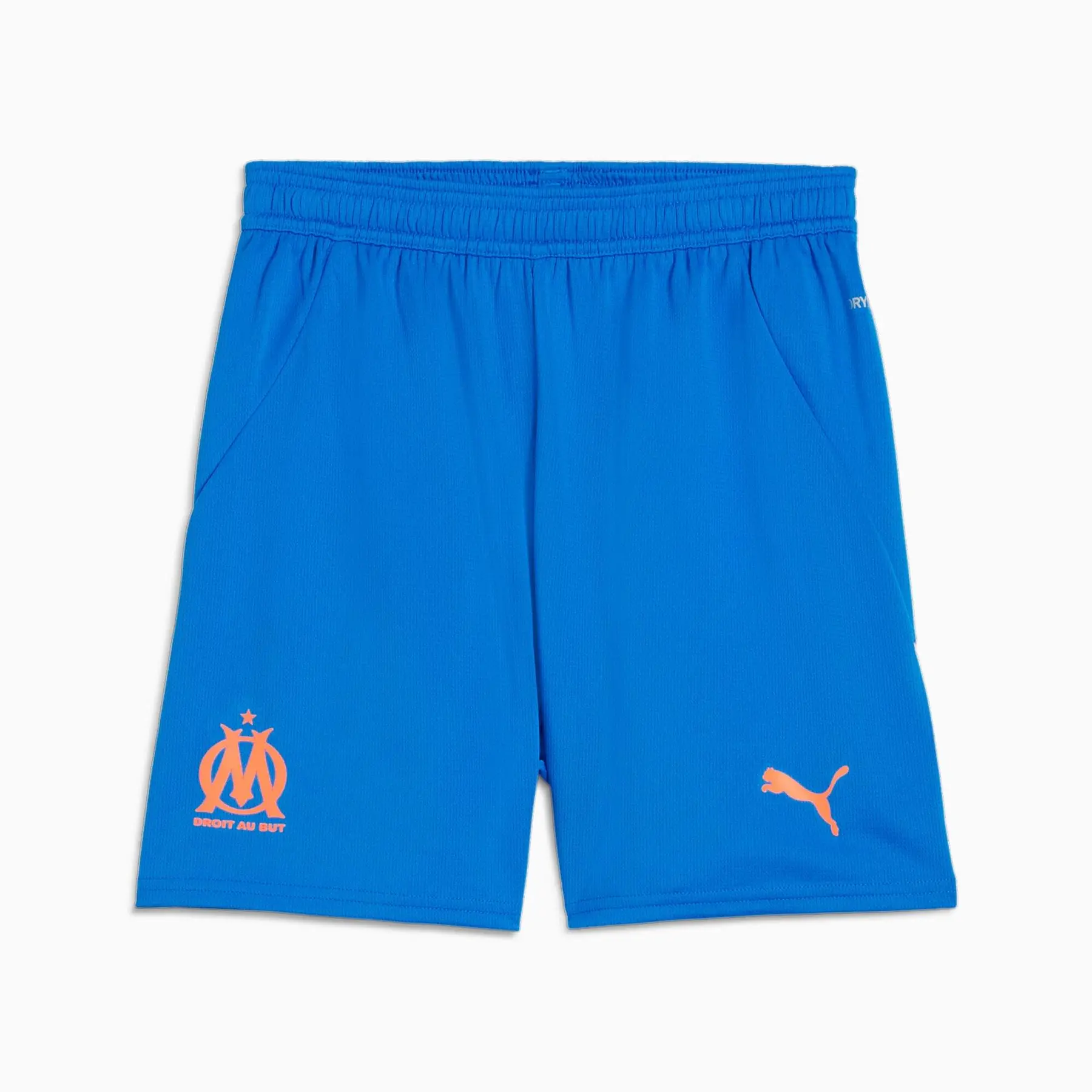 sportisgood1476501