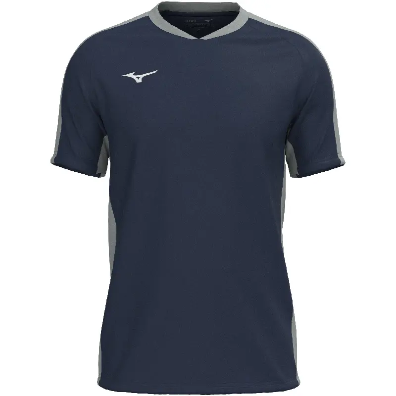 sportisgood1476708