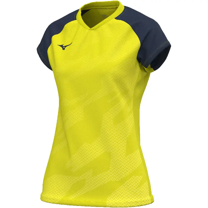 sportisgood1476885