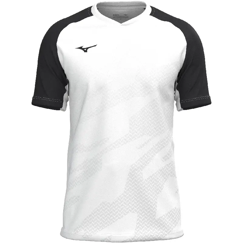 sportisgood1476996