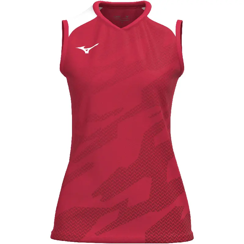 sportisgood1477086