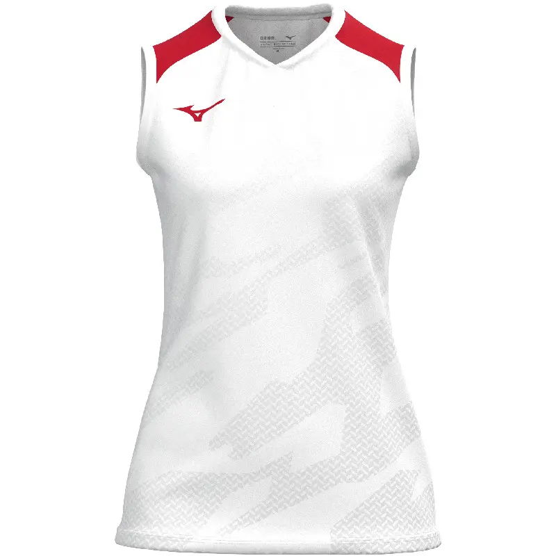 sportisgood1477140