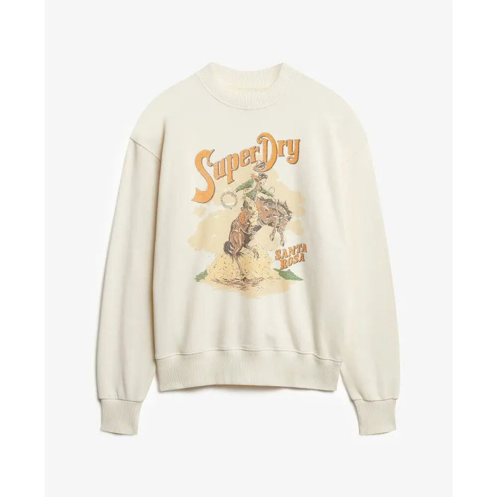 sportisgood1478607