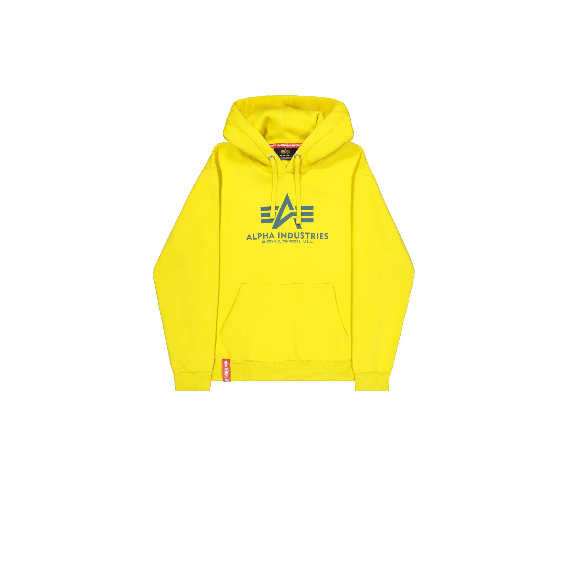 sportisgood1479773